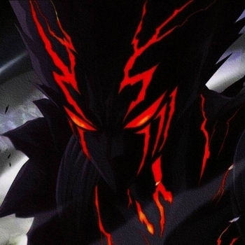 Джокес - Хотел кричать (Конец? Нет, это только начало. 2022)