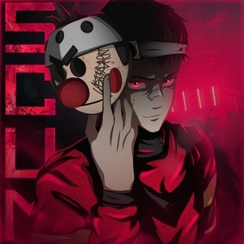 Альбом Scum Lastfragment