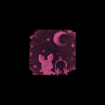 Lil 17th - T and L (Love and Stars 2022)