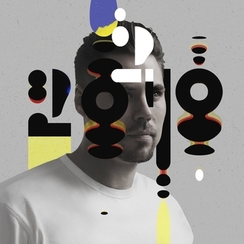 Ilya Showtime - Placements (My Dear Anxiety 2023)