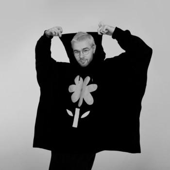 Тима музыка - Горе ты и радость ты моя (Время дождей 2023)