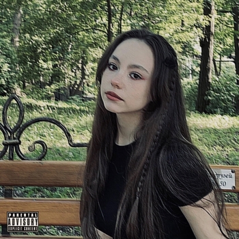 Kentukki - Из-за нее (prod. by Leraiie) (13 откровений 2023)