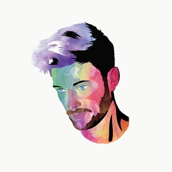 Альбом Ain't No Use Matt Woods