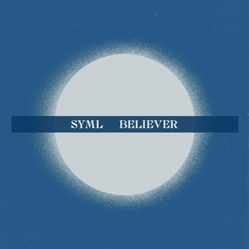 Syml and Lucius - Howling (Believer 2023)