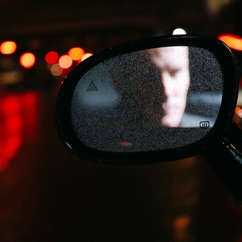 Альбом 3 Luxor