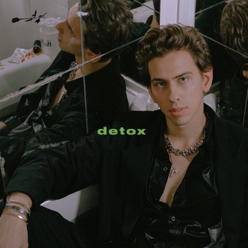 Vlade Kay - I Tried (Detox 2022)