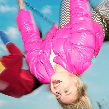 Lapsley - War and Peace (Cautionary Tales of Youth 2023)