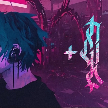 Drowsyy - Грязь (prod. Gnaar) (Nwb+. 2023)