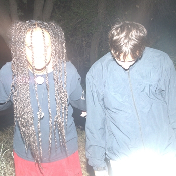 Jadu Heart - Blame (Derealised 2023)