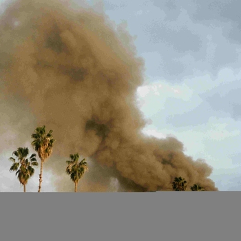 Альбом Settled Accounts We Are Scientists