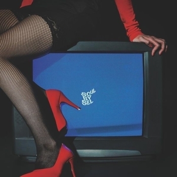 Soulbysel and Exn, Romderful - 그릇 (Compilation 03. 2022)