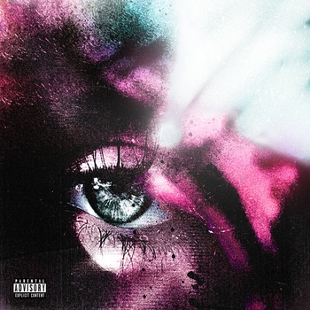 Фенди - ЛинЛинЛин (Mdm 2023)