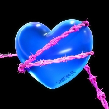 Альбом The Boyz 7th Mini Album (Be aware) The Boyz