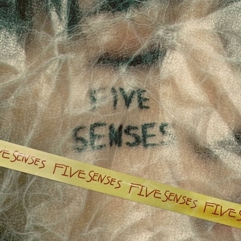 Be'o feat Loco, Gray - Bbi Yong (Five Senses 2022)
