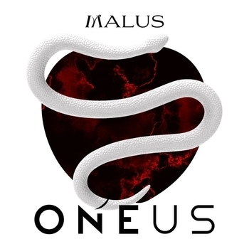 Альбом Malus Oneus