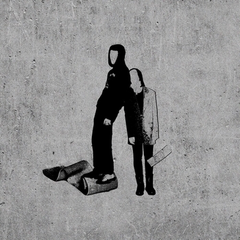 Nextlemni - Неофобия (Неофобия 2023)