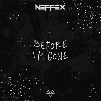 NEFFEX - Never Gonna Stop (Before I'm Gone 2023)