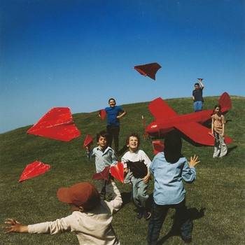 Mgzavrebi - Western (Kamara 2023)