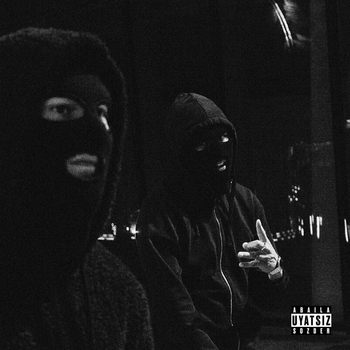 Malcolm Kush feat Beni Milordo - Thug (We Paid 2023)