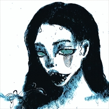 Txpa - Улыбайся (Шумная галерея 2023)