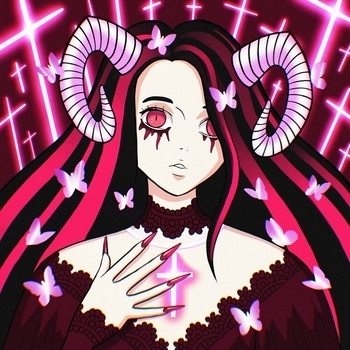 Альбом Меланхолия Билборды