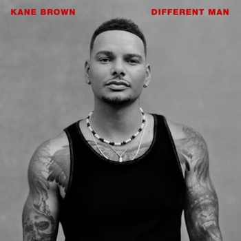 Kane Brown - Losing You