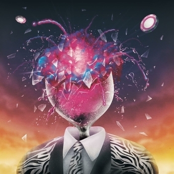 Lee Seung Yoon - Pricey Hangover (Pricey Hangover 2023)