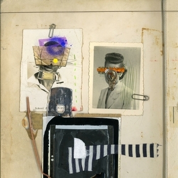 Naul - 1985 (Soul Pop City 2023)