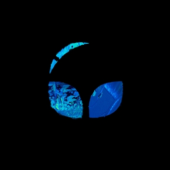 Космонавтов Нет - Малая медведица (Тесебяся люсюблюсю 2023)