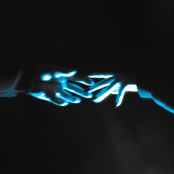 Hollyflame - Моя девочка (Сделай меня грустным 2023)