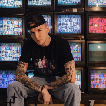 Мичелз feat Zapolya - Не дружим (Для своих 2023)