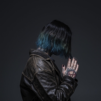 Бредишь - Патамушта (Период адаптации: Осознание 2023)