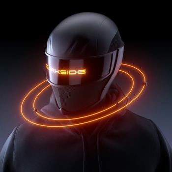 Whybaby - Mami (Dark Side 2023)