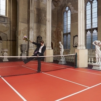 Sg Lewis feat Ty Dolla Sign, Lucky Daye - Vibe Like This (AudioLust and HigherLove 2023)