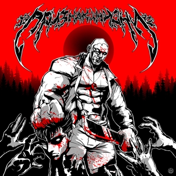 Раскольников feat Пхвшй - Тель-авив (Признаки жизни 2023)