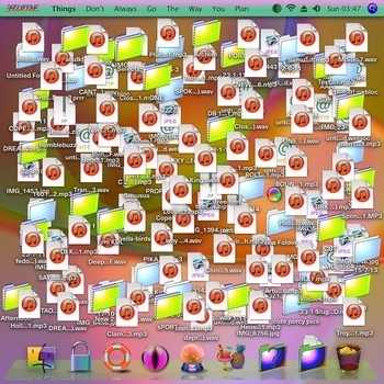 Flume and Panda Bear - One Step Closer 1.4 (2021 Export Wav) (Things Don't Always Go The Way You Plan 2023)