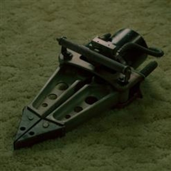 Pierce the Veil - So Far So Fake (The Jaws of Life 2023)