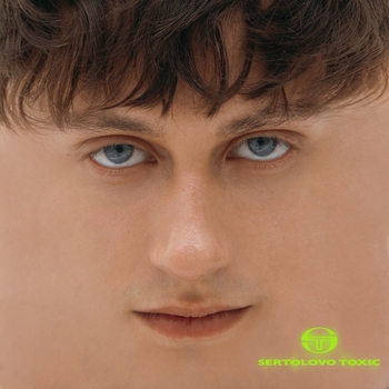 Boulevard Depo feat Saluki - Наш дом (Сертоловский токсик 2023)