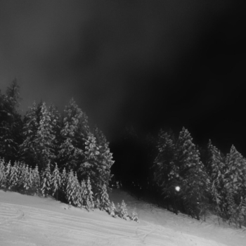 44neverluv - Fall with me (Melancholia 2. 2023)