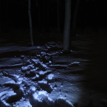 Влажность - Письмо