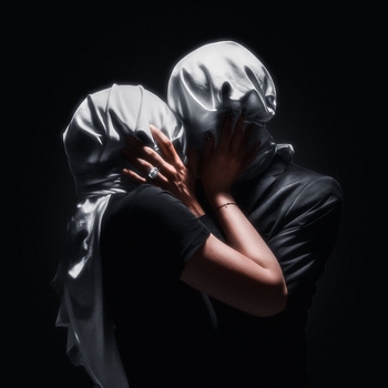 Крест - Мой путь! (Любовь спасёт мир 2023)