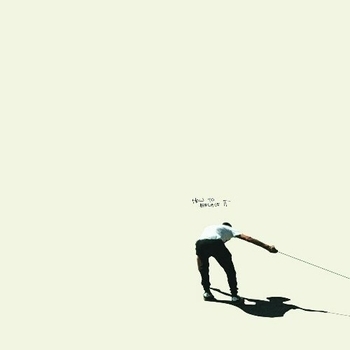 dEUS - Le Blues Polaire (How to Replace It 2023)