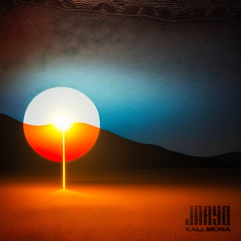 Kali feat Mura - Bal (Jaryq 2023)