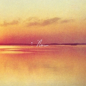 Andy Shauf - Norm (Norm 2023)