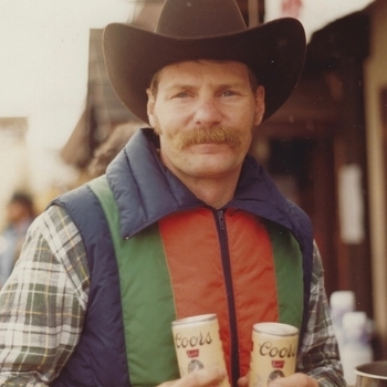 Chase Rice - Bad Day To Be A Cold Beer (I Hate Cowboys and All Dogs Go To Hell 2023)