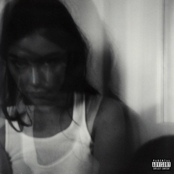 Gracie Abrams - Where Do We Go Now (Good Riddance 2023)