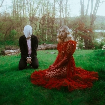 Verite - None of you (Love you forever 2023)