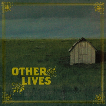Альбом Other Lives Other Lives