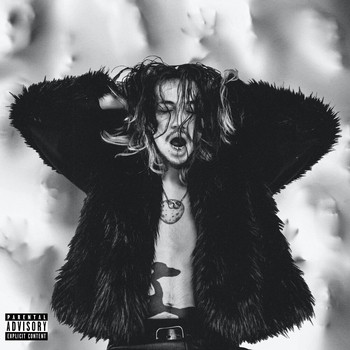 Kxllswxtch - Bombs away (The Walls Have Eyes 2023)