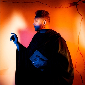 Серцелев и Стереополина - Планы (Разлом 2023)